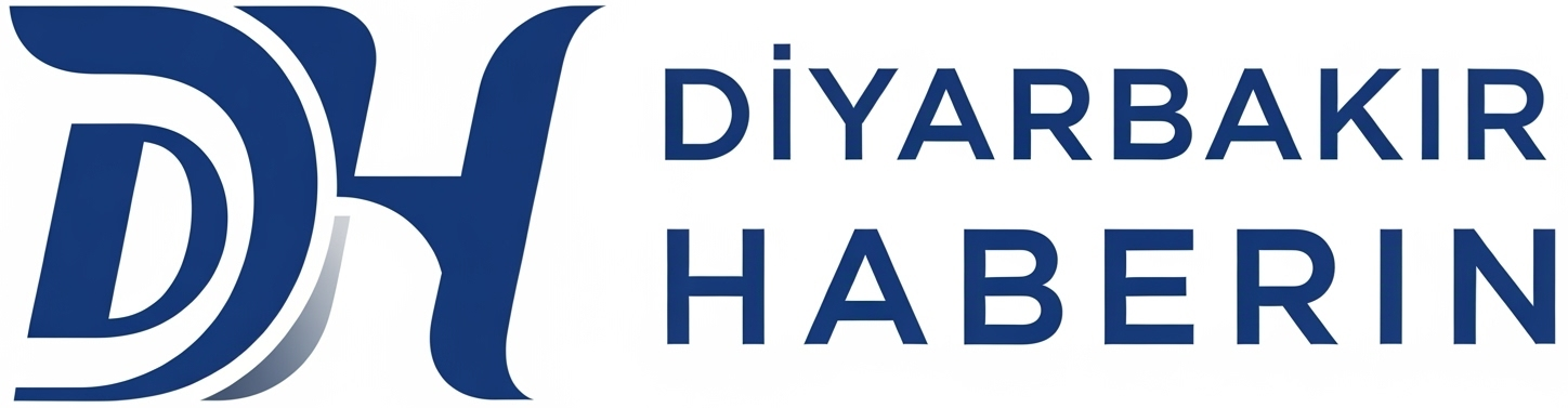 diyarbakır habrleri